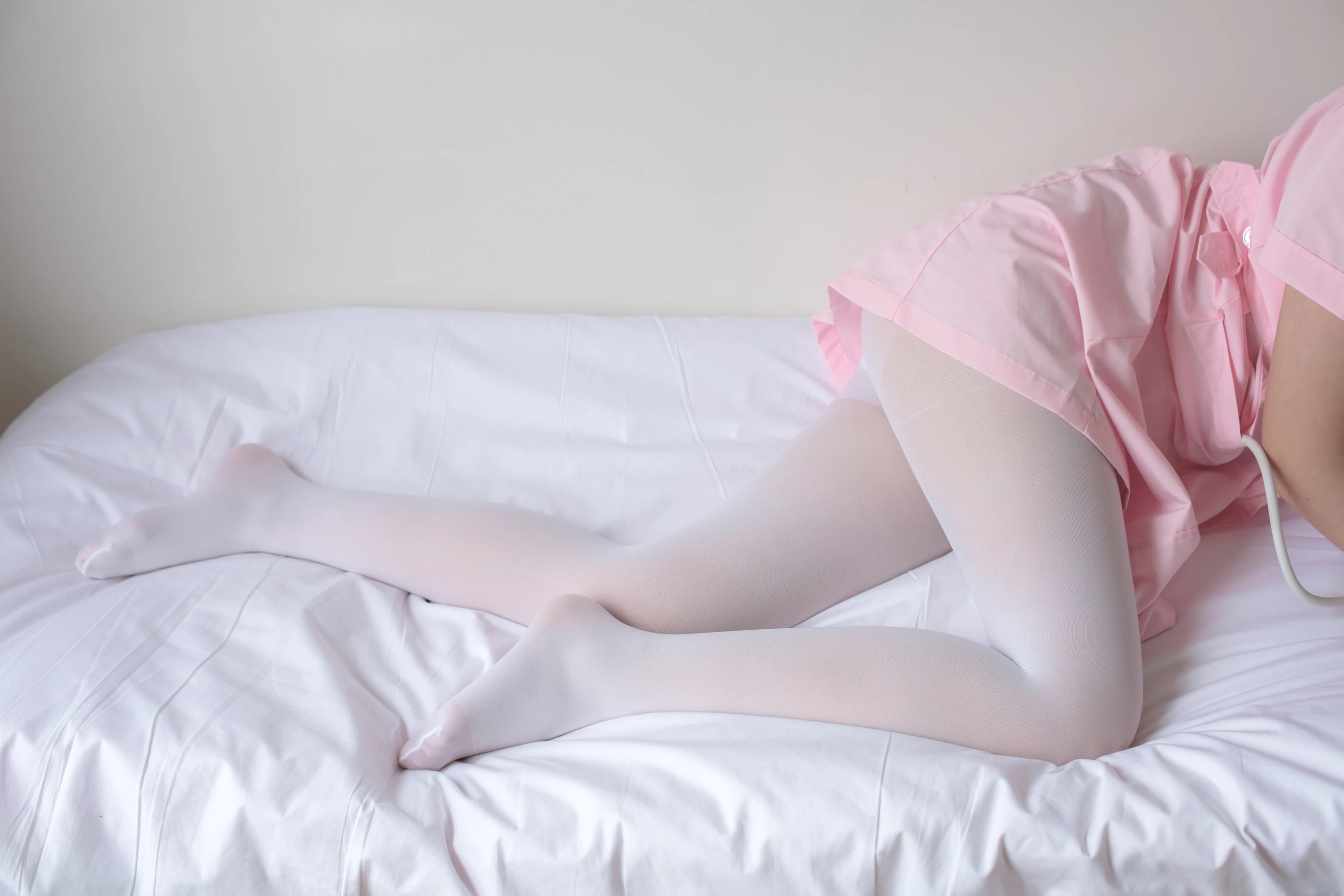 森萝财团 X-021 [167P 1V]插图1